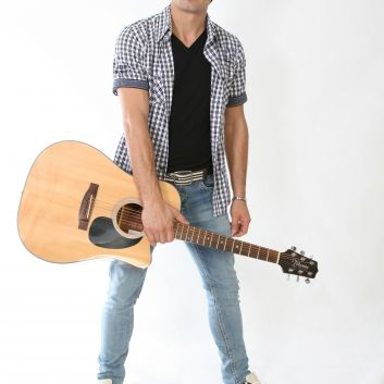 Jaisson e Juliano photo 11