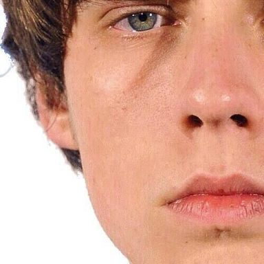 Jake Bugg