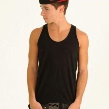 Jake Miller
