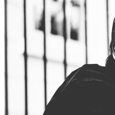 Jake Bugg photo 96