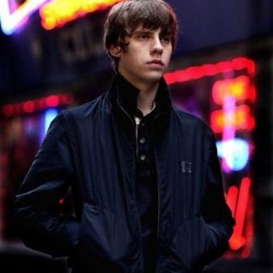 Jake Bugg photo 16