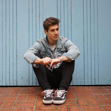 Jake Scott photo 9