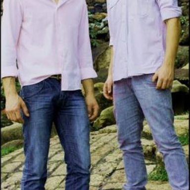 Jaisson e Juliano photo 15