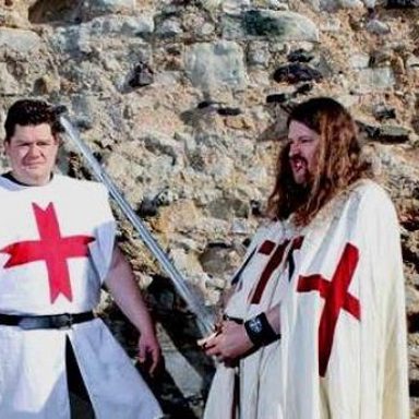 Jaldaboath