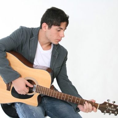 Jaisson e Juliano