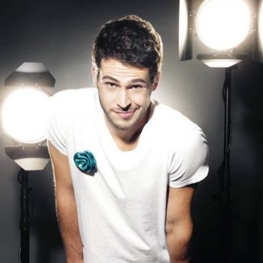 Jaime Kohen