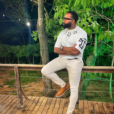 Jairo Bonfim