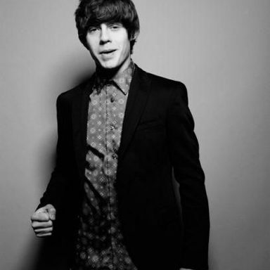 Jake Bugg photo 20