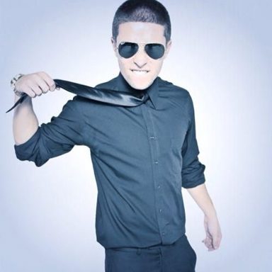 Jake Miller photo 9