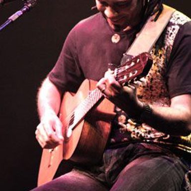 Jair Oliveira