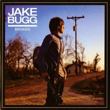 Jake Bugg photo 56