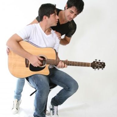 Jaisson e Juliano photo 12