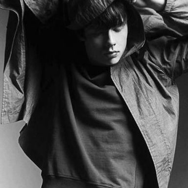 Jake Bugg photo 14