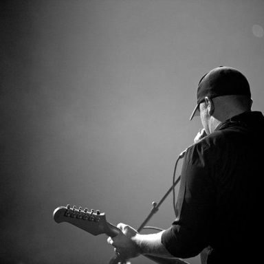 Jake Hamilton