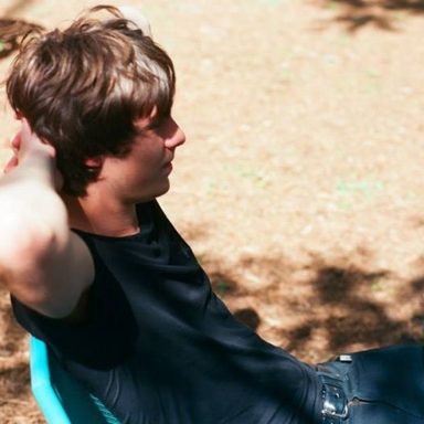 Jake Bugg photo 76