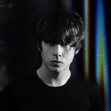 Jake Bugg