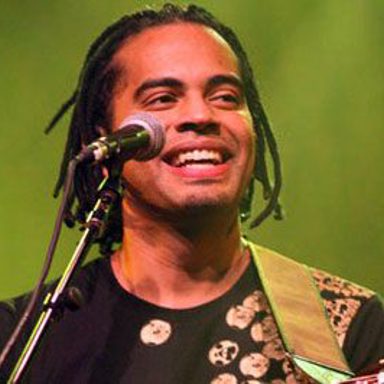 Jair Oliveira