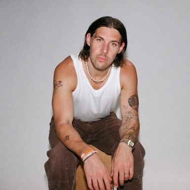 Jake Scott
