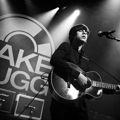 Jake Bugg photo 84