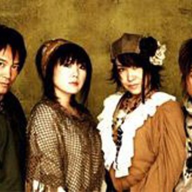 Jam Project