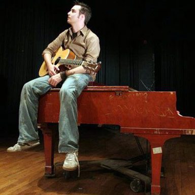 Jake Coco