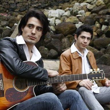 Jaisson e Juliano photo 14