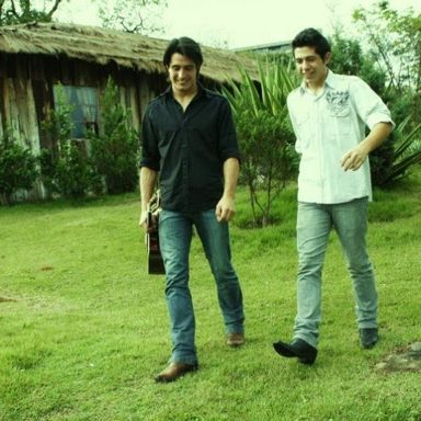 Jaisson e Juliano photo 13