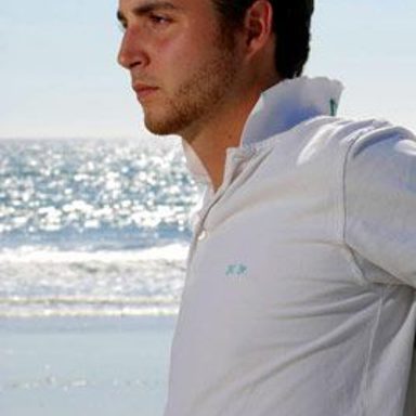 Jake Coco