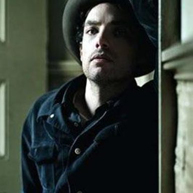 Jakob Dylan