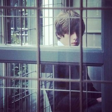 Jake Bugg photo 72