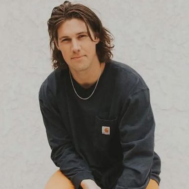 Jake Scott