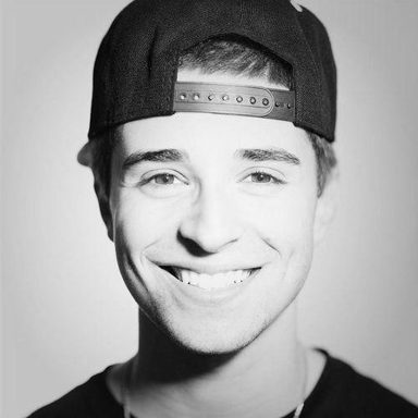 Jake Miller