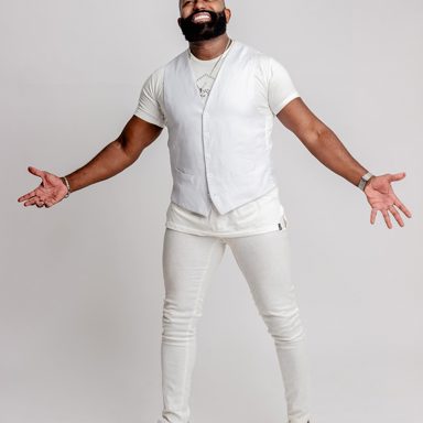 Jairo Bonfim photo 10