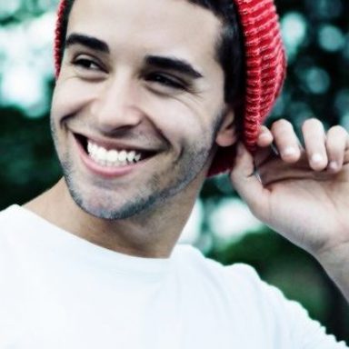 Jake Miller photo 10