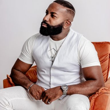 Jairo Bonfim