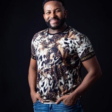 Jairo Bonfim