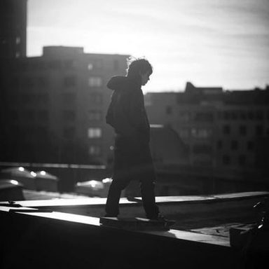 Jake Bugg photo 95