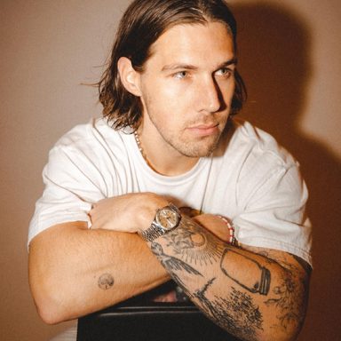 Jake Scott