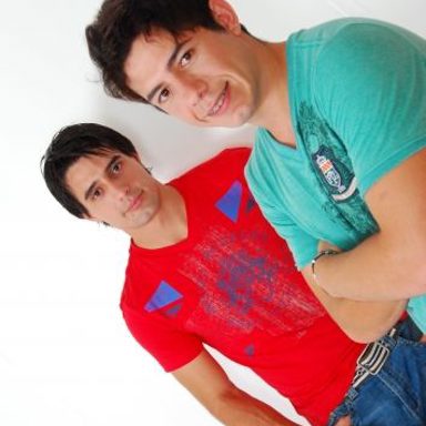 Jaisson e Juliano photo 9