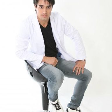Jaisson e Juliano photo 10
