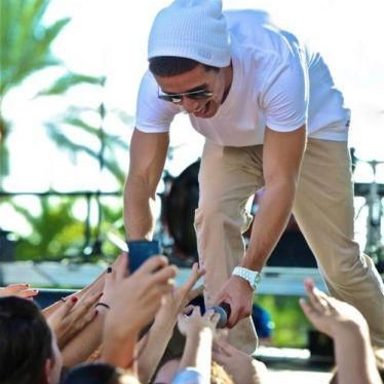 Jake Miller
