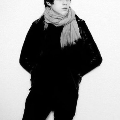 Jake Bugg photo 62