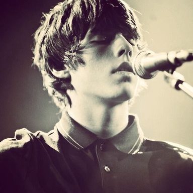 Jake Bugg photo 101