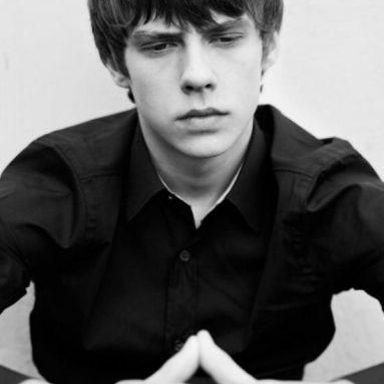 Jake Bugg photo 9