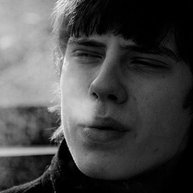 Jake Bugg