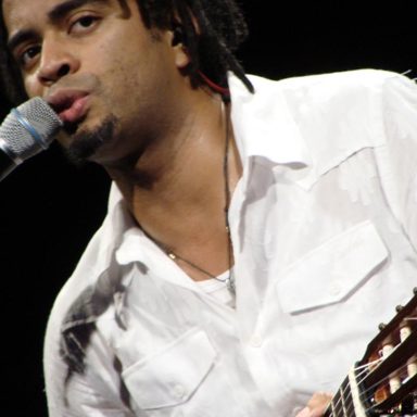 Jair Oliveira