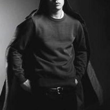 Jake Bugg photo 15