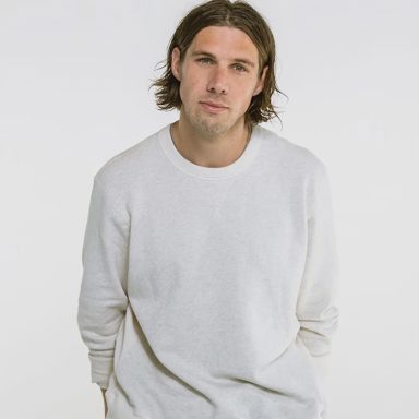 Jake Scott