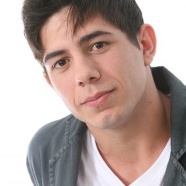 Jaisson e Juliano