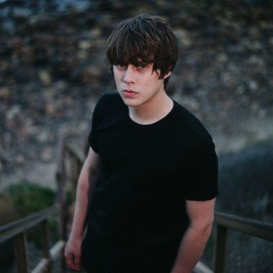 Jake Bugg